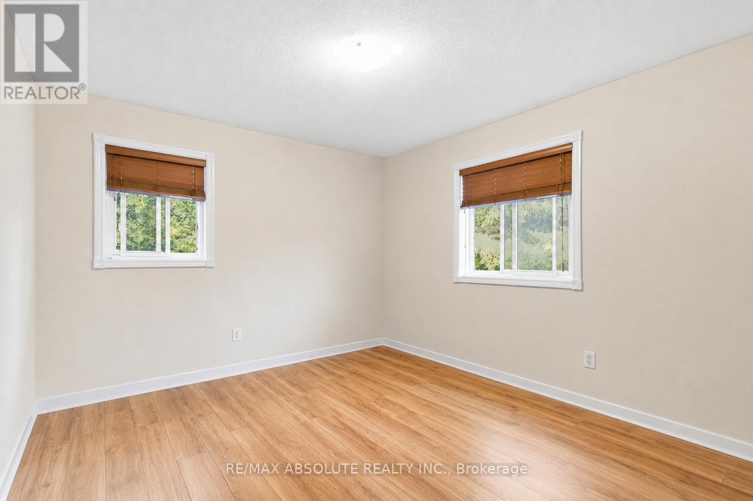 1160 Craig Road, North Grenville, Ontario  K0G 1S0 - Photo 24 - X13223406