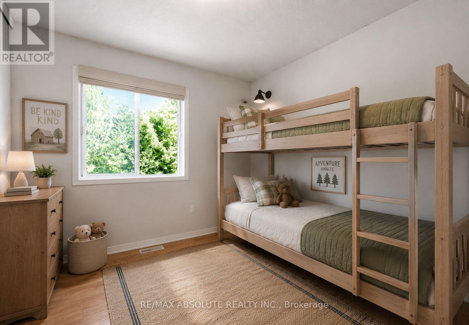 1160 Craig Road, North Grenville, Ontario  K0G 1S0 - Photo 26 - X13223406