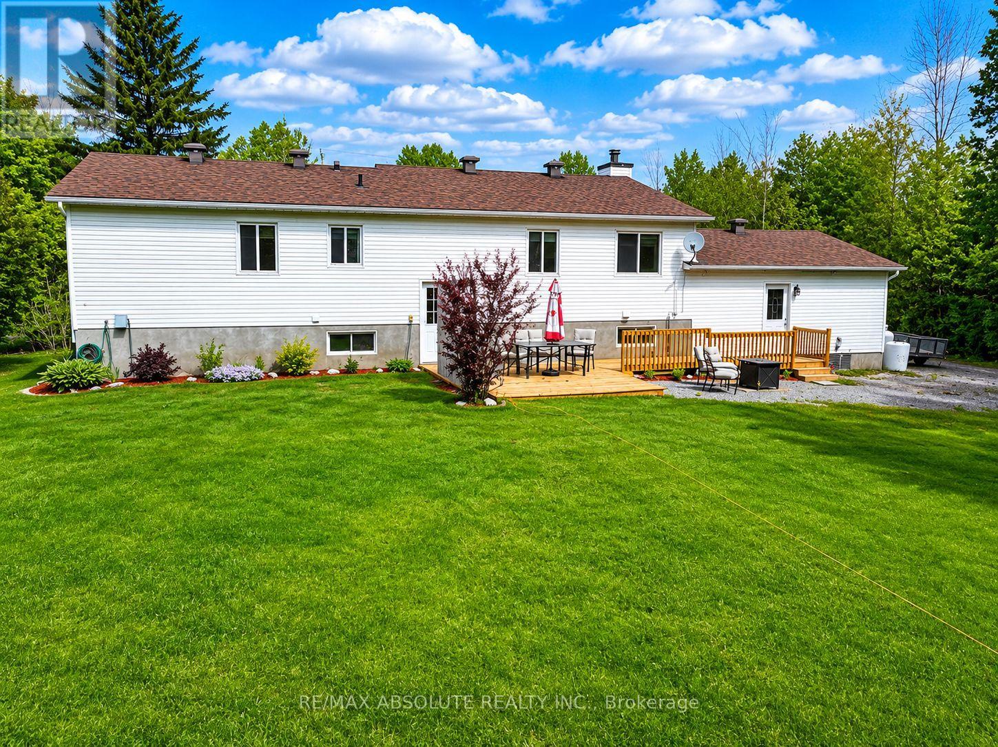 1160 Craig Road, North Grenville, Ontario  K0G 1S0 - Photo 38 - X13223406