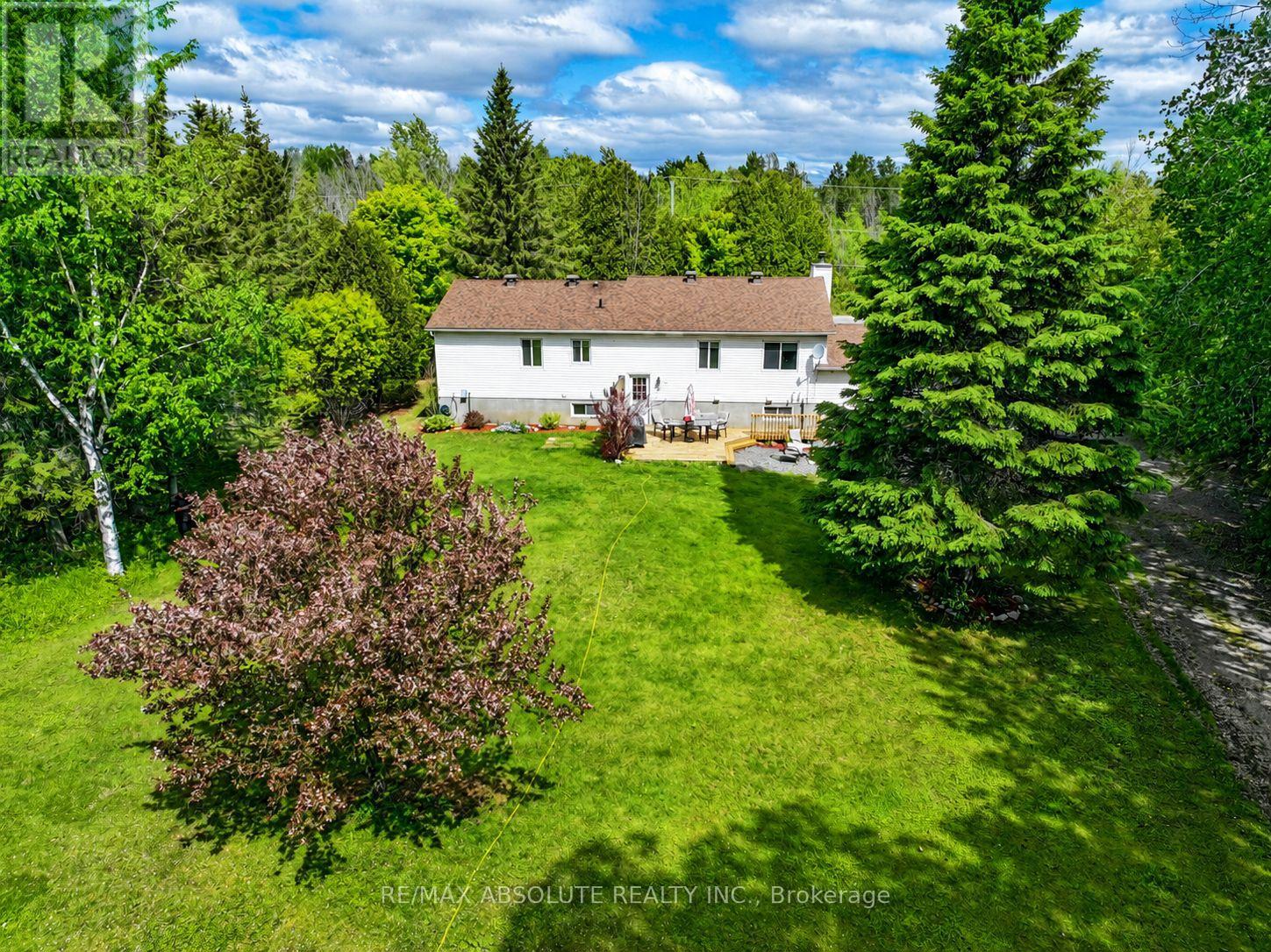 1160 Craig Road, North Grenville, Ontario  K0G 1S0 - Photo 39 - X13223406