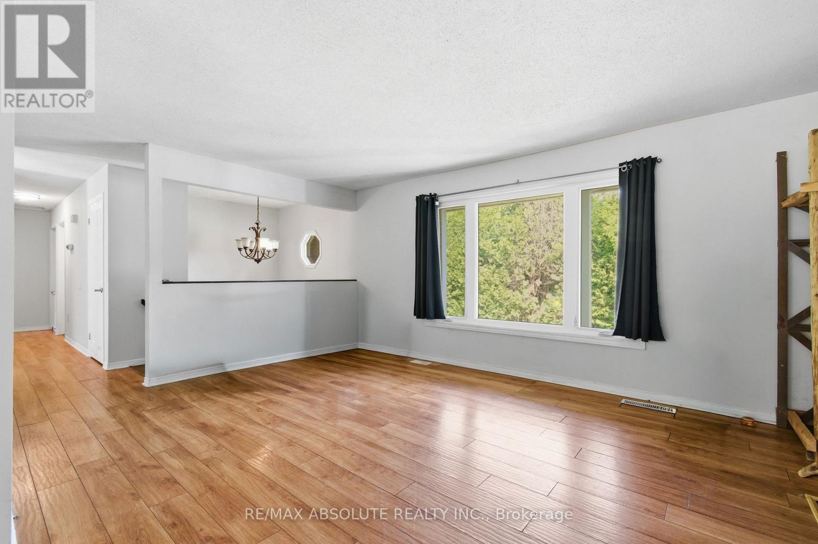1160 Craig Road, North Grenville, Ontario  K0G 1S0 - Photo 7 - X13223406
