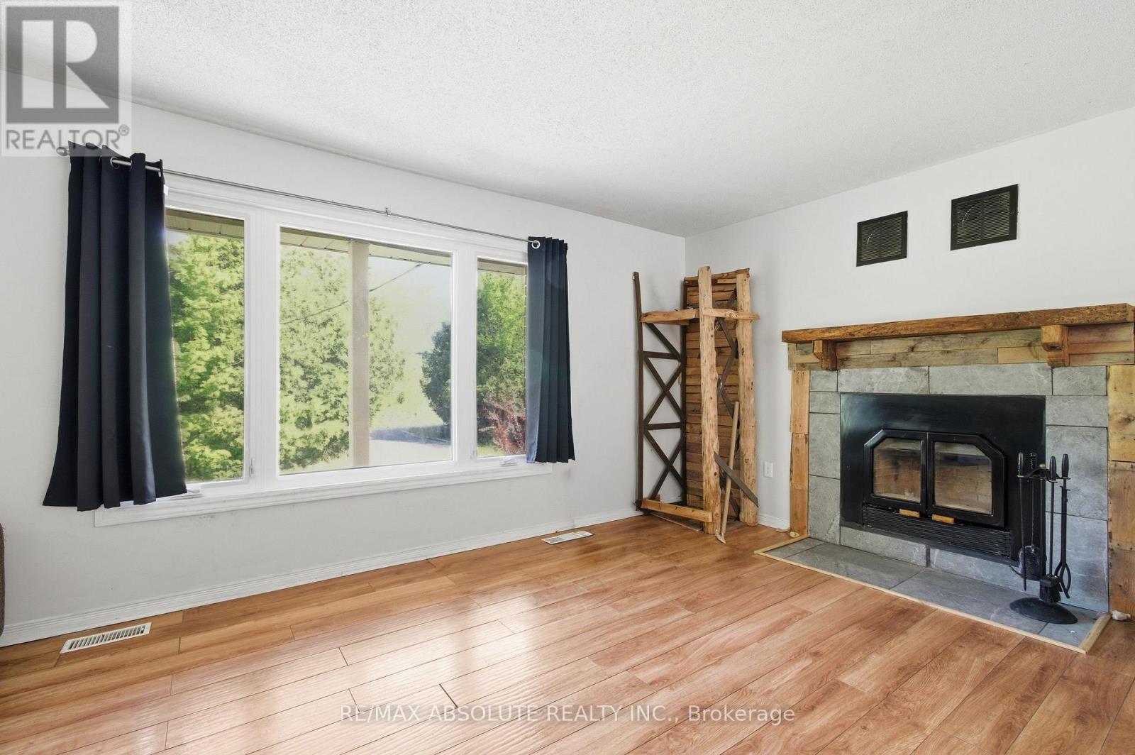1160 Craig Road, North Grenville, Ontario  K0G 1S0 - Photo 8 - X13223406