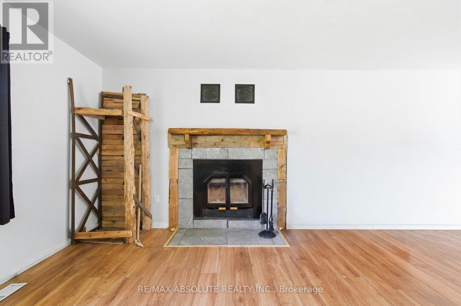 1160 Craig Road, North Grenville, Ontario  K0G 1S0 - Photo 9 - X13223406