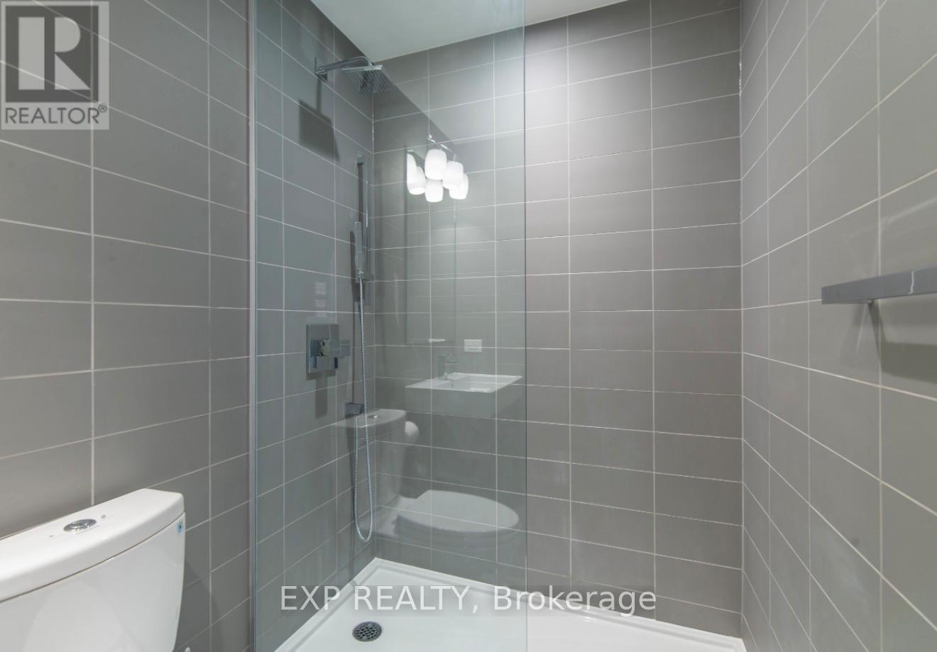 1606 - 199 Slater Street, Ottawa, Ontario  K1P 0C8 - Photo 12 - X13223572