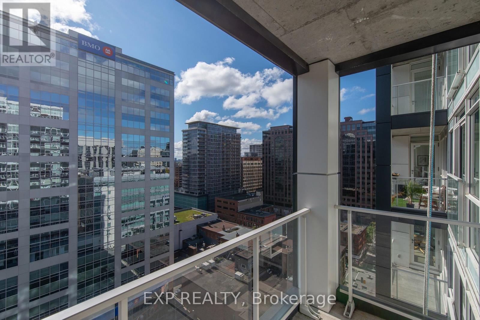 1606 - 199 Slater Street, Ottawa, Ontario  K1P 0C8 - Photo 19 - X13223572