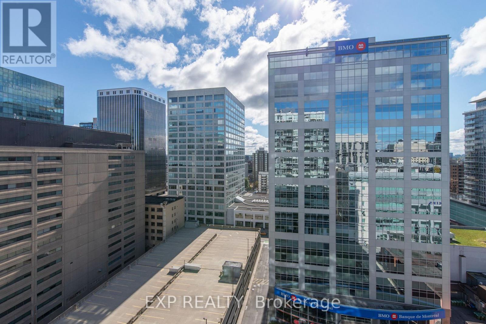 1606 - 199 Slater Street, Ottawa, Ontario  K1P 0C8 - Photo 21 - X13223572