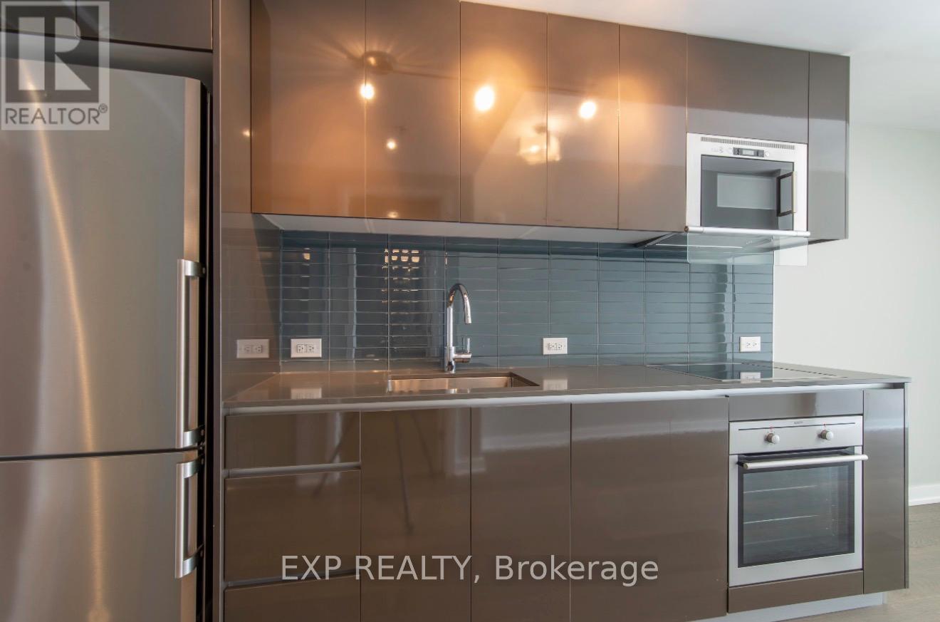 1606 - 199 Slater Street, Ottawa, Ontario  K1P 0C8 - Photo 6 - X13223572