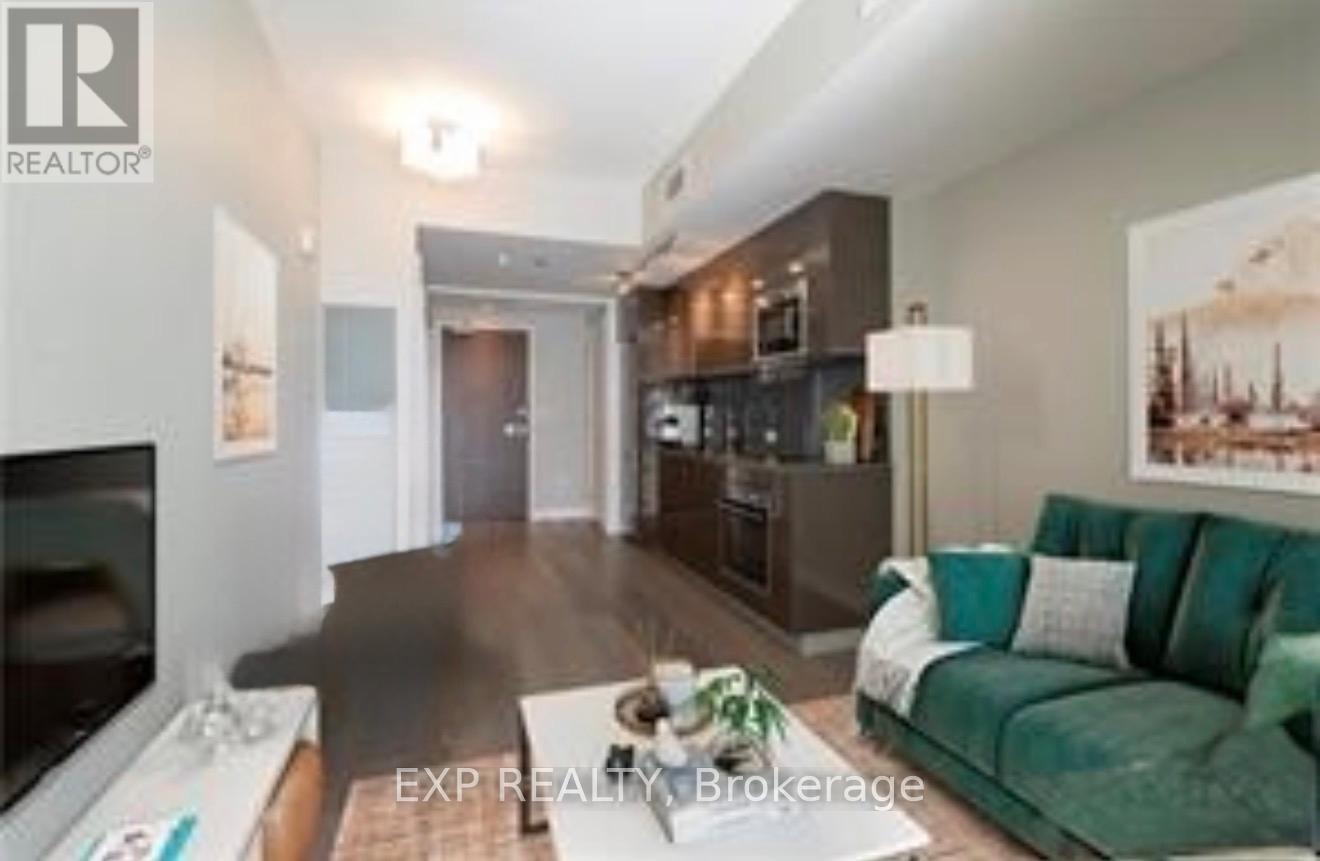 1606 - 199 Slater Street, Ottawa, Ontario  K1P 0C8 - Photo 7 - X13223572