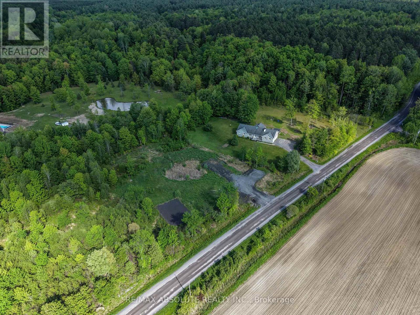 PT LT 23 DROUIN ROAD, Clarence-Rockland, Ontario