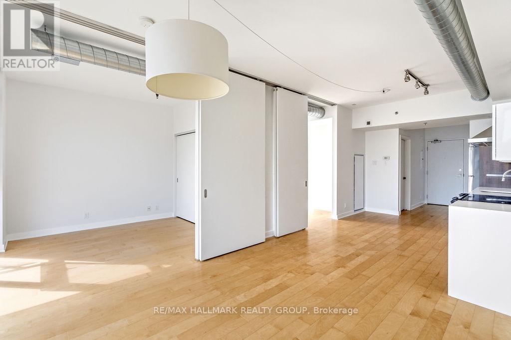 646 - 340 Mcleod Street, Ottawa, Ontario  K2P 1A4 - Photo 10 - X13223616