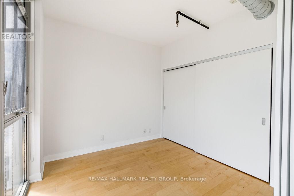 646 - 340 Mcleod Street, Ottawa, Ontario  K2P 1A4 - Photo 11 - X13223616