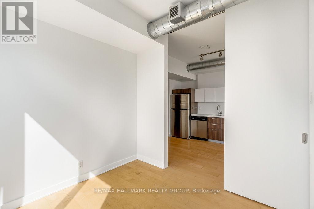 646 - 340 Mcleod Street, Ottawa, Ontario  K2P 1A4 - Photo 15 - X13223616