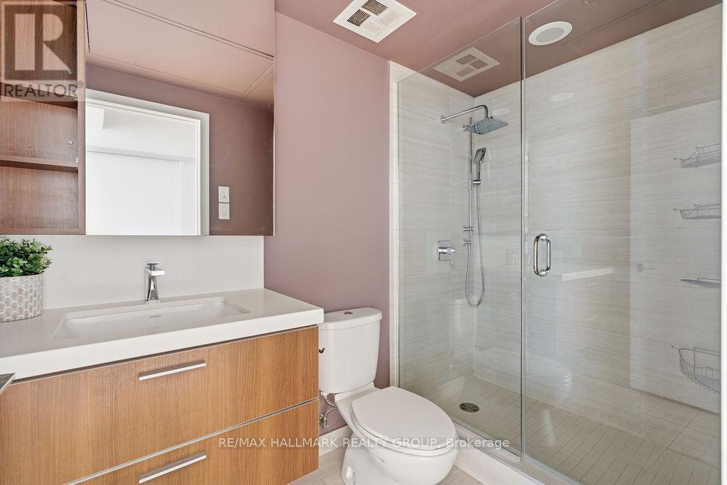 646 - 340 Mcleod Street, Ottawa, Ontario  K2P 1A4 - Photo 16 - X13223616