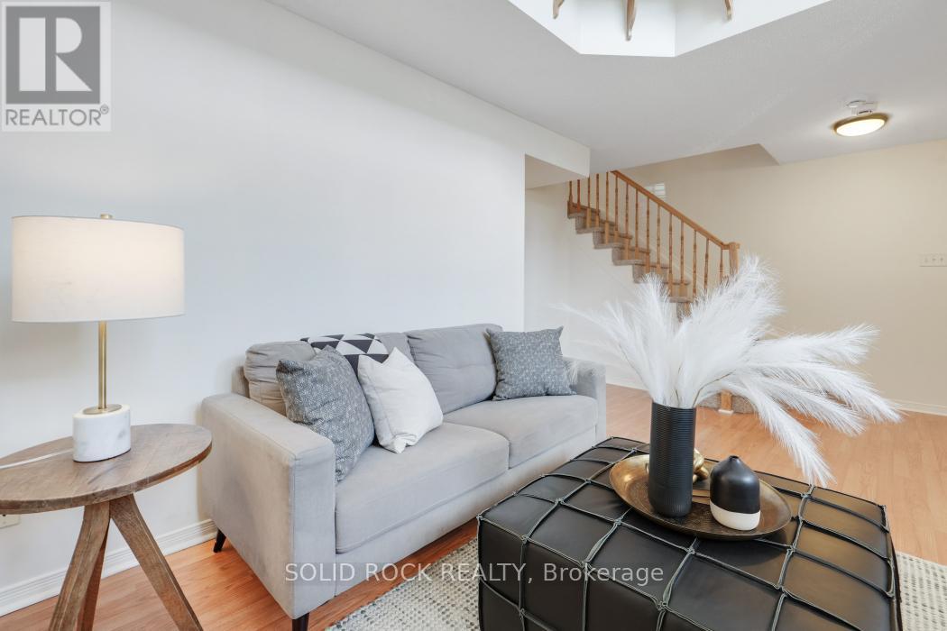 13 - 1701 Blohm Drive, Ottawa, Ontario  K1G 6N6 - Photo 12 - X13223734