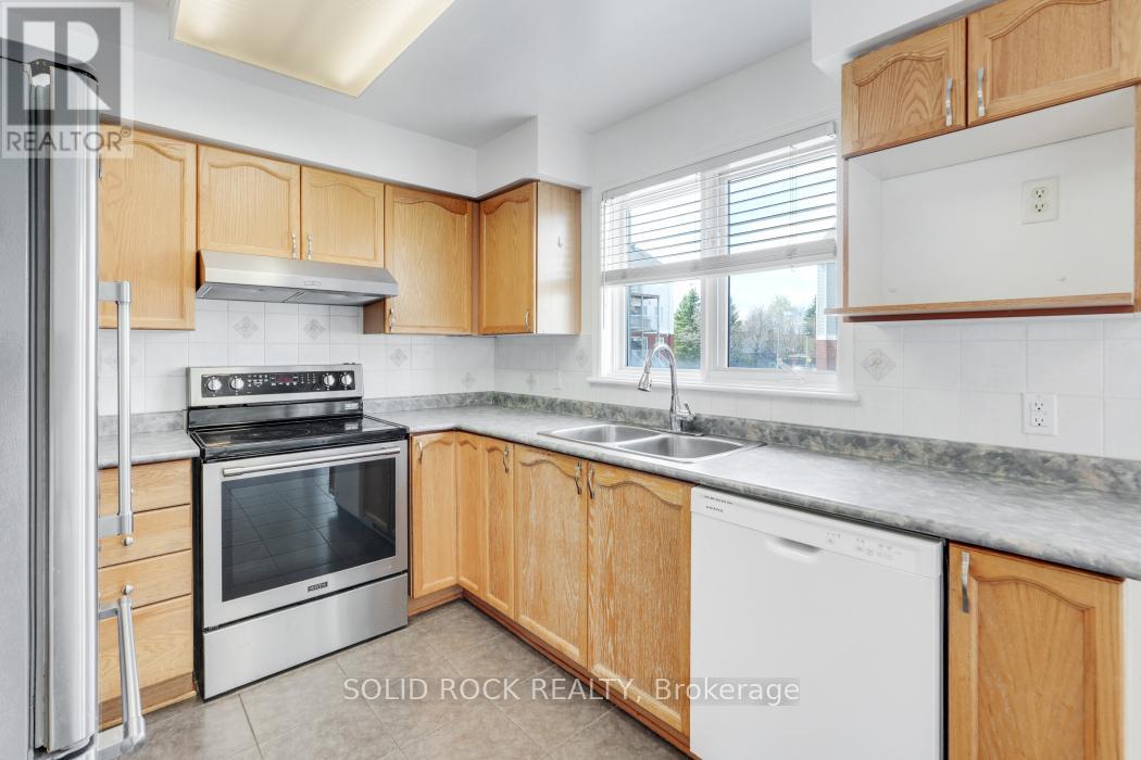 13 - 1701 Blohm Drive, Ottawa, Ontario  K1G 6N6 - Photo 14 - X13223734