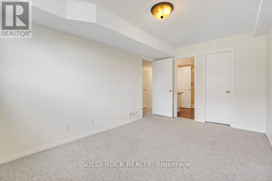 13 - 1701 Blohm Drive, Ottawa, Ontario  K1G 6N6 - Photo 22 - X13223734