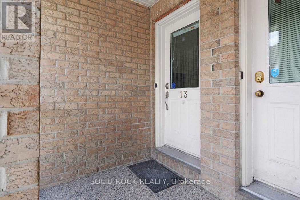 13 - 1701 Blohm Drive, Ottawa, Ontario  K1G 6N6 - Photo 3 - X13223734