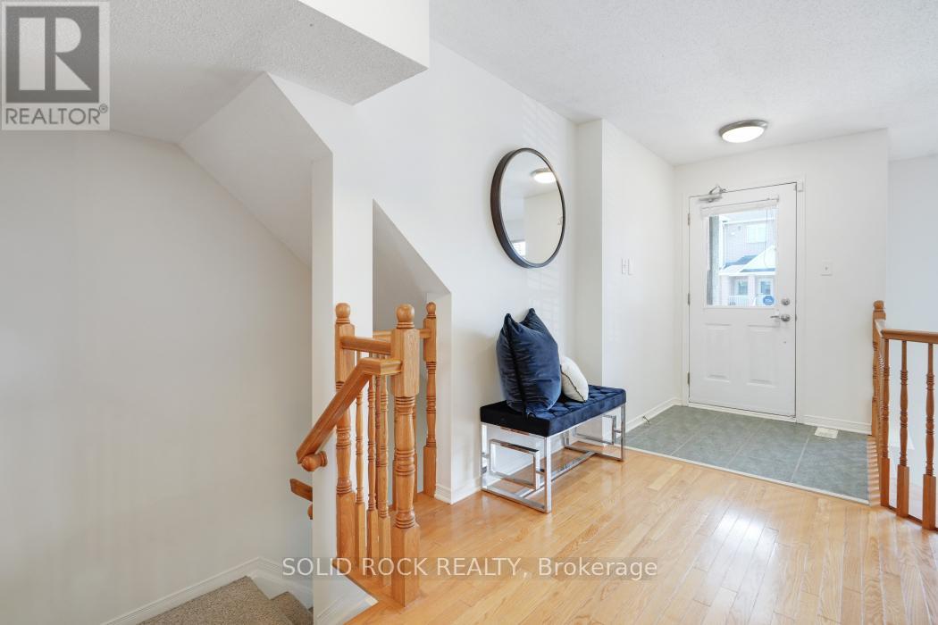 13 - 1701 Blohm Drive, Ottawa, Ontario  K1G 6N6 - Photo 4 - X13223734