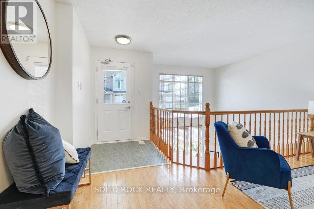 13 - 1701 Blohm Drive, Ottawa, Ontario  K1G 6N6 - Photo 6 - X13223734