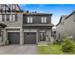 947 COLOGNE STREET, Russell, Ontario