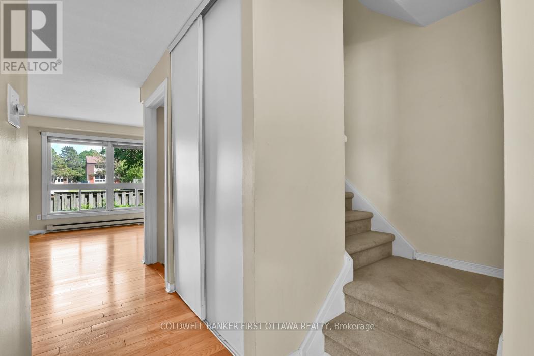 86f Seyton Drive, Ottawa, Ontario  K2H 8W5 - Photo 10 - X13223938