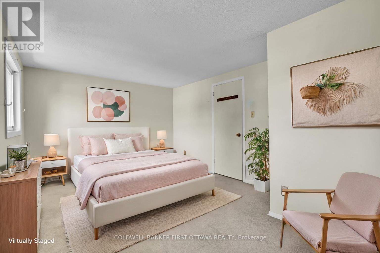 86f Seyton Drive, Ottawa, Ontario  K2H 8W5 - Photo 16 - X13223938