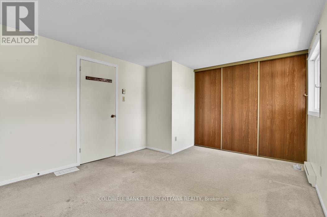 86f Seyton Drive, Ottawa, Ontario  K2H 8W5 - Photo 18 - X13223938