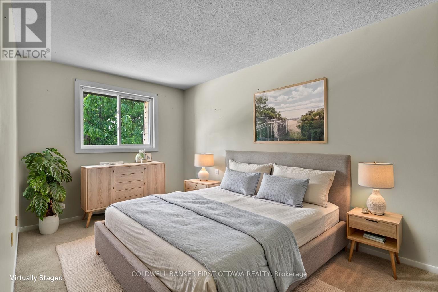 86f Seyton Drive, Ottawa, Ontario  K2H 8W5 - Photo 22 - X13223938