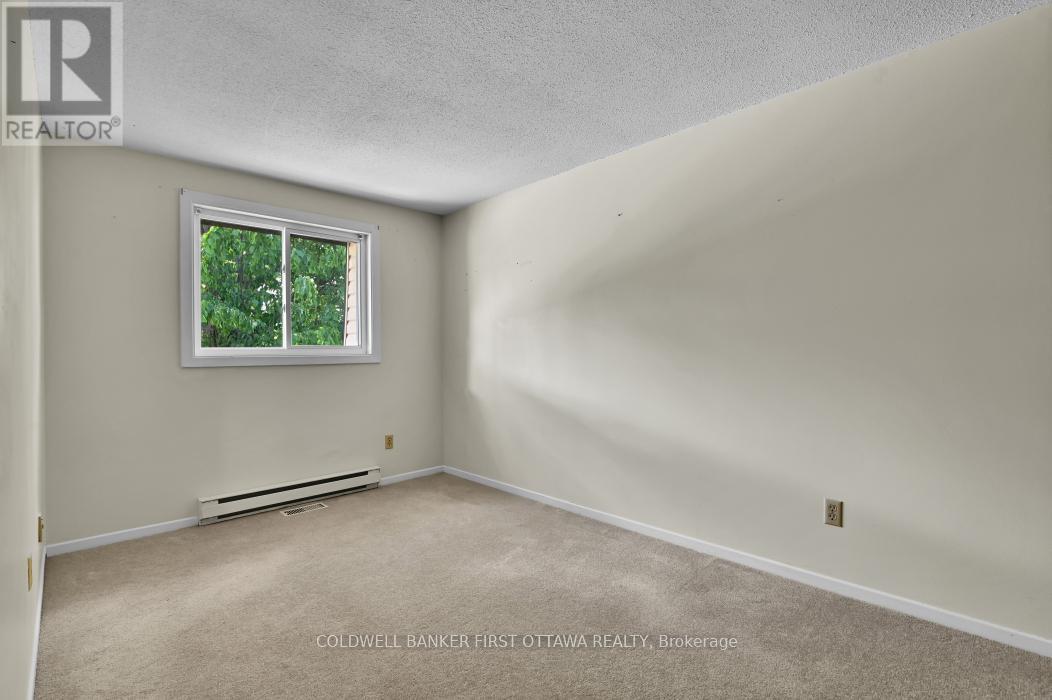 86f Seyton Drive, Ottawa, Ontario  K2H 8W5 - Photo 23 - X13223938