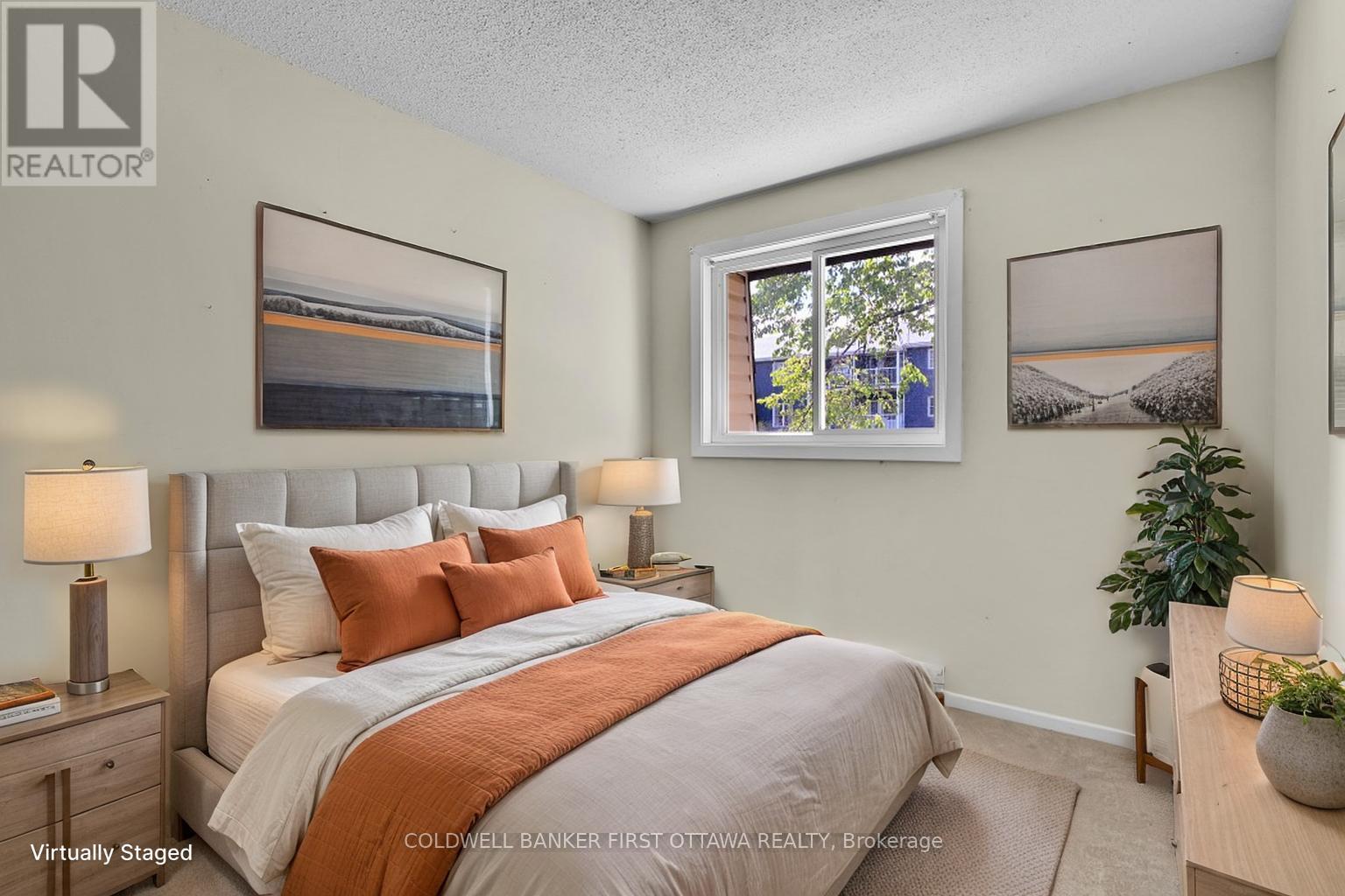 86f Seyton Drive, Ottawa, Ontario  K2H 8W5 - Photo 25 - X13223938