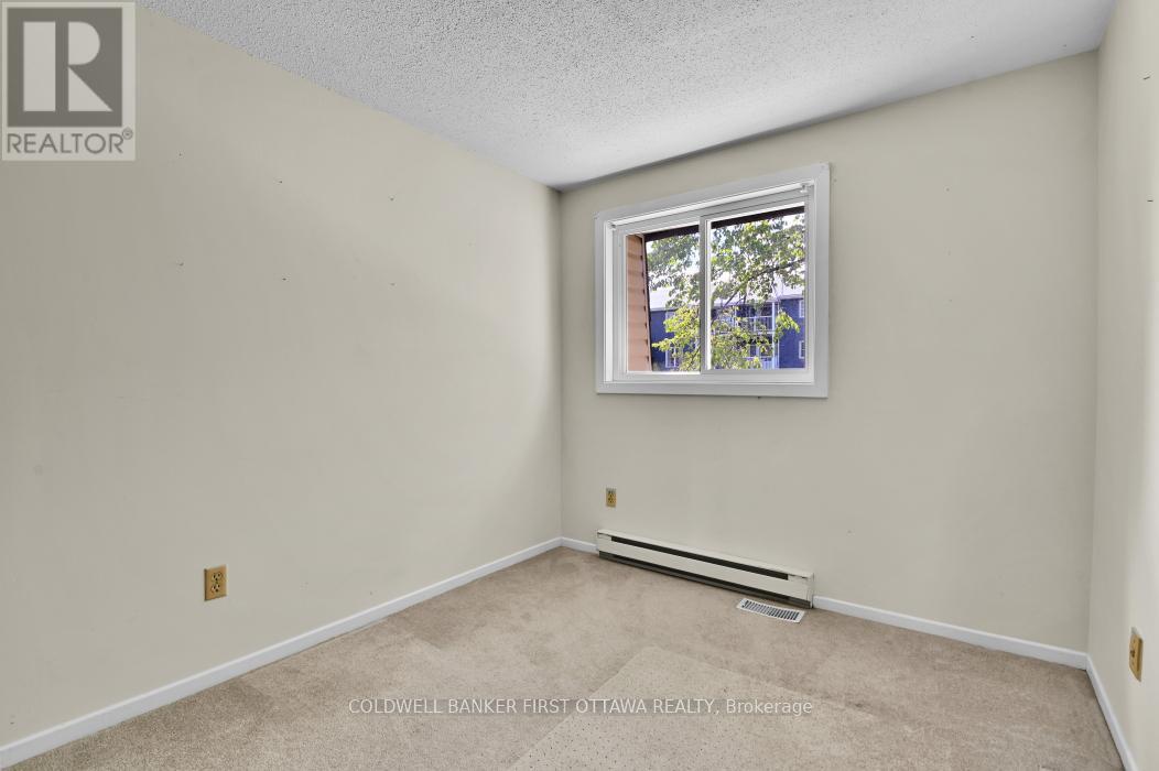 86f Seyton Drive, Ottawa, Ontario  K2H 8W5 - Photo 26 - X13223938