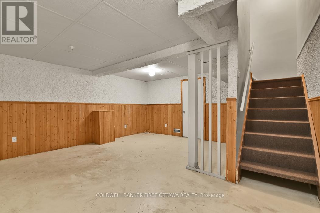 86f Seyton Drive, Ottawa, Ontario  K2H 8W5 - Photo 28 - X13223938