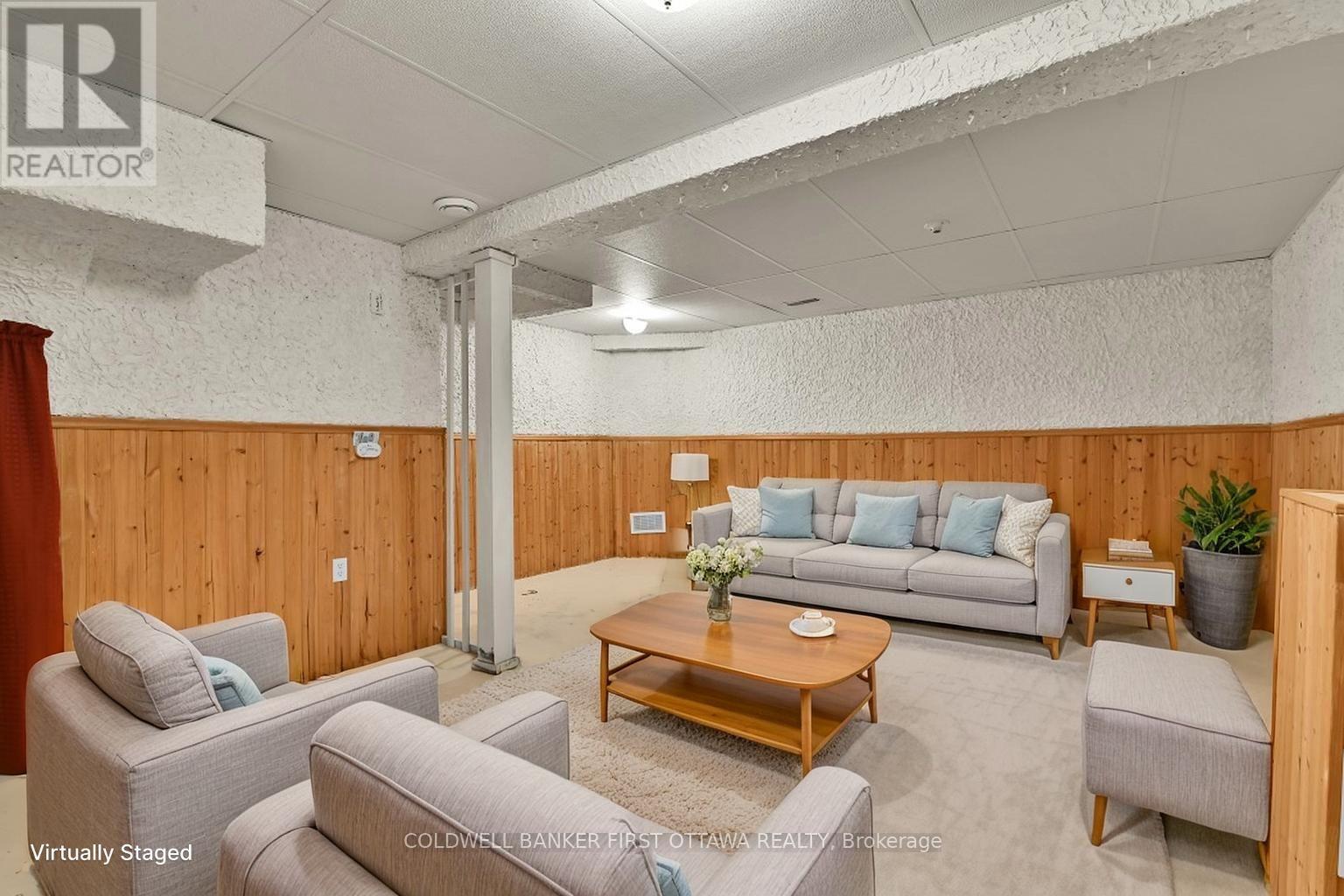 86f Seyton Drive, Ottawa, Ontario  K2H 8W5 - Photo 29 - X13223938