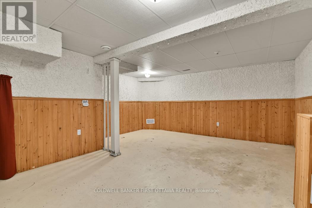 86f Seyton Drive, Ottawa, Ontario  K2H 8W5 - Photo 31 - X13223938