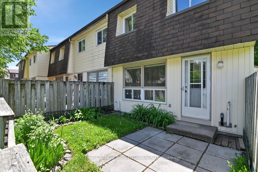 86f Seyton Drive, Ottawa, Ontario  K2H 8W5 - Photo 34 - X13223938