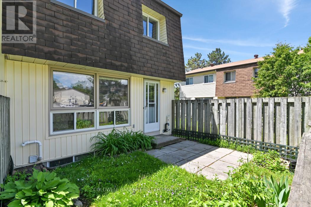 86f Seyton Drive, Ottawa, Ontario  K2H 8W5 - Photo 35 - X13223938