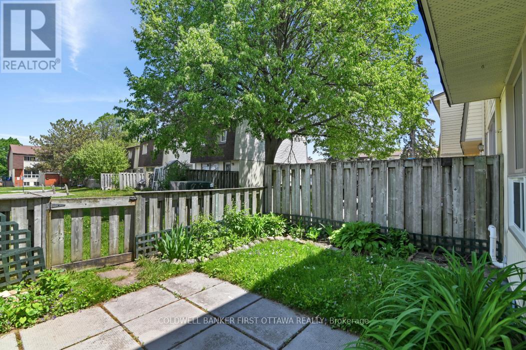 86f Seyton Drive, Ottawa, Ontario  K2H 8W5 - Photo 36 - X13223938
