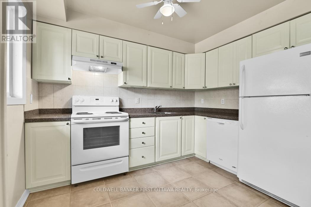 86f Seyton Drive, Ottawa, Ontario  K2H 8W5 - Photo 7 - X13223938