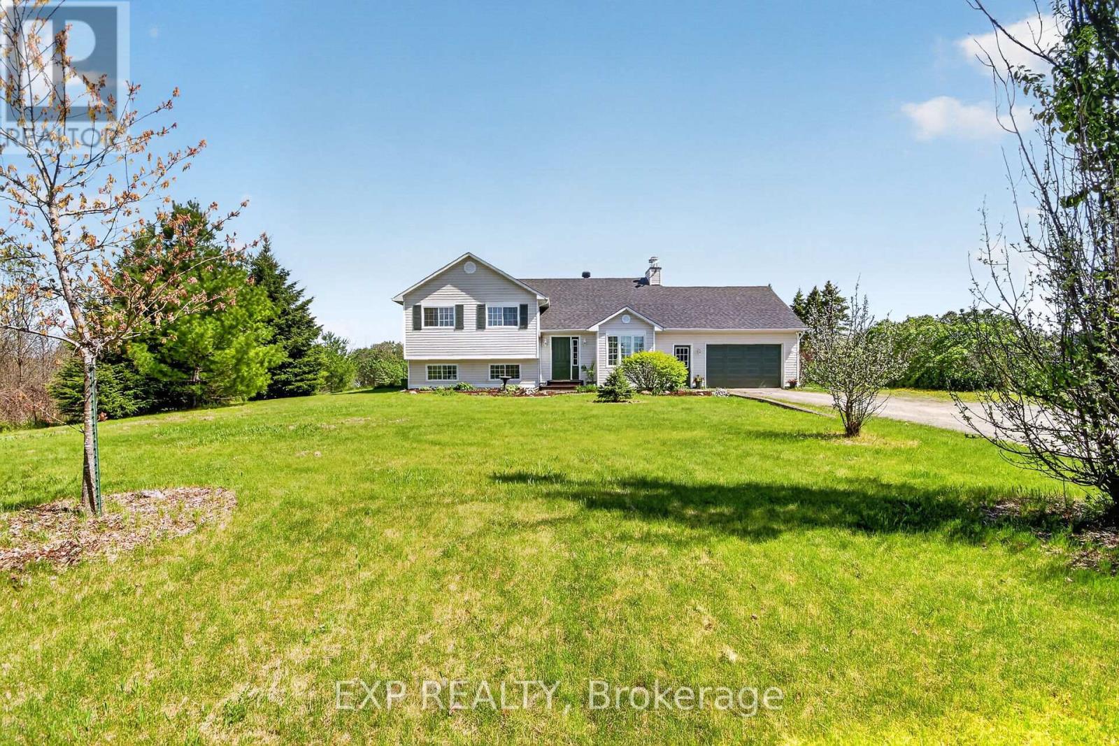 191 NEEDHAM SIDE ROAD, Mississippi Mills, Ontario