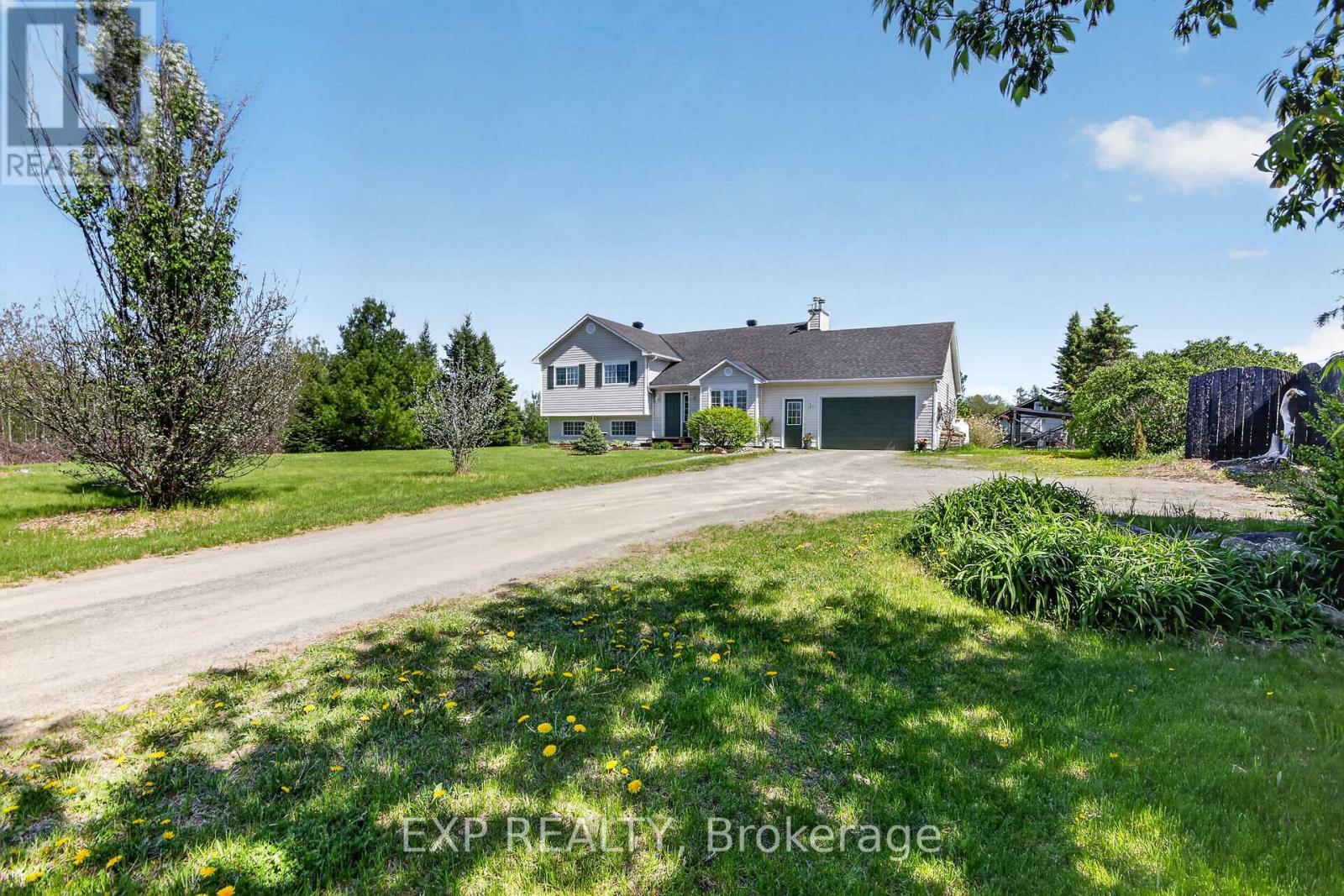 191 Needham Side Road, Mississippi Mills, Ontario  K0A 2X0 - Photo 26 - X13223994