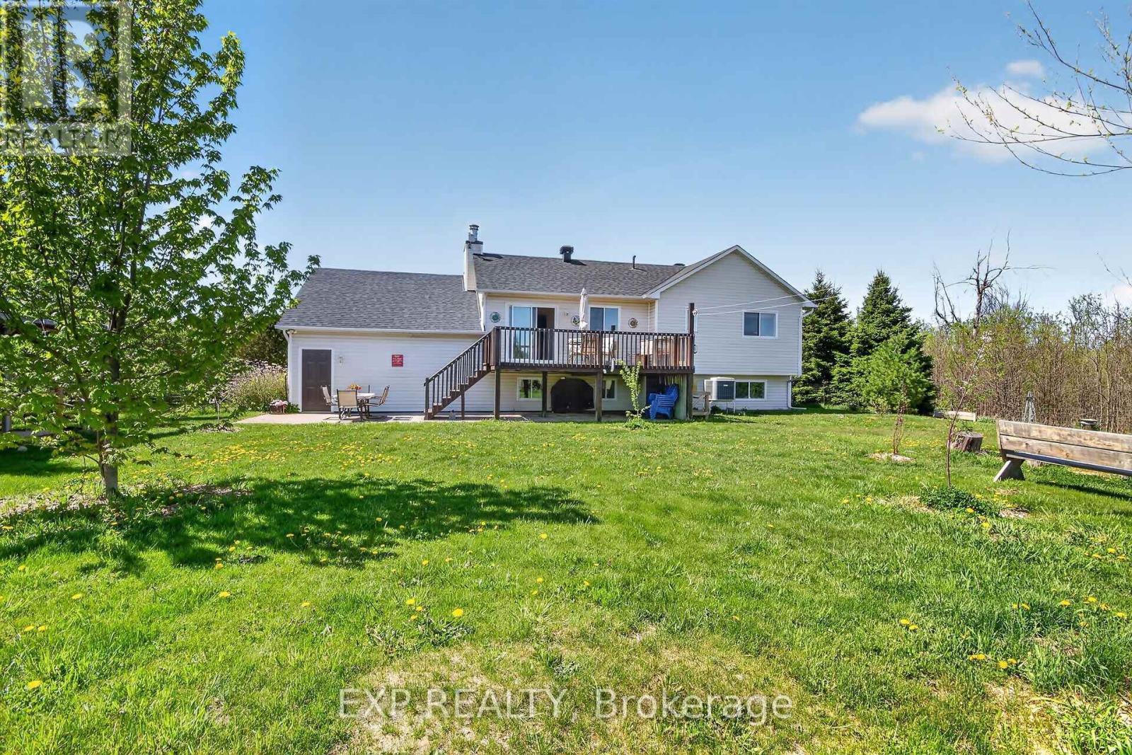 191 Needham Side Road, Mississippi Mills, Ontario  K0A 2X0 - Photo 31 - X13223994