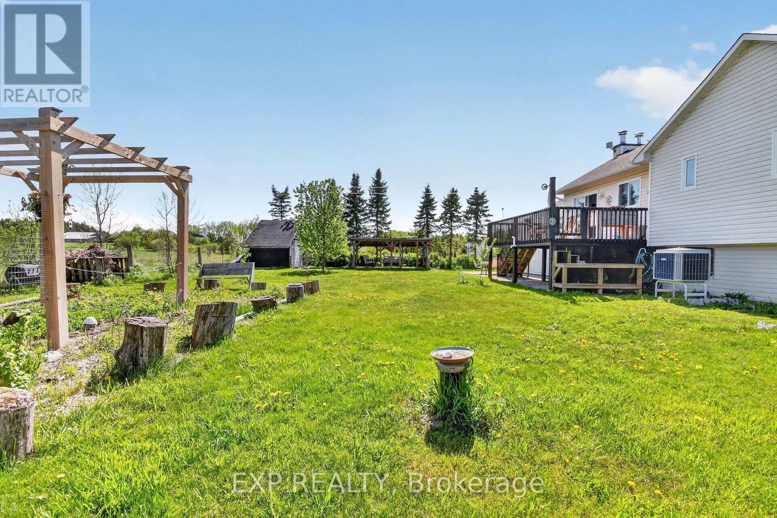 191 Needham Side Road, Mississippi Mills, Ontario  K0A 2X0 - Photo 32 - X13223994