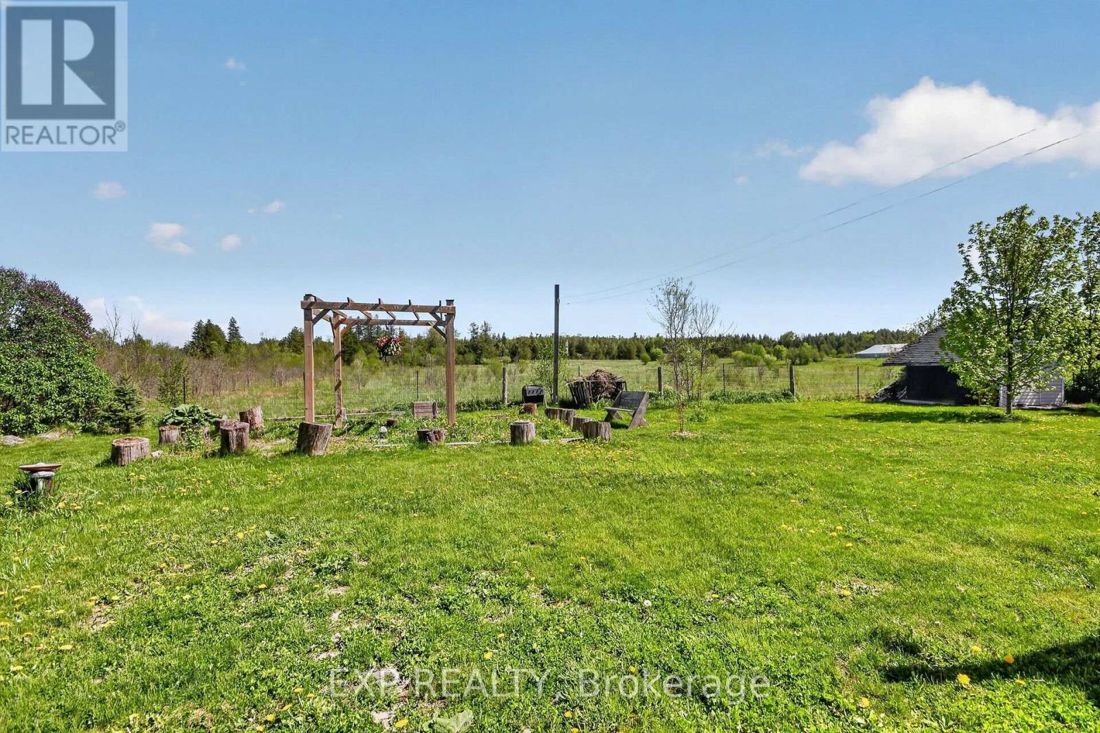 191 Needham Side Road, Mississippi Mills, Ontario  K0A 2X0 - Photo 34 - X13223994
