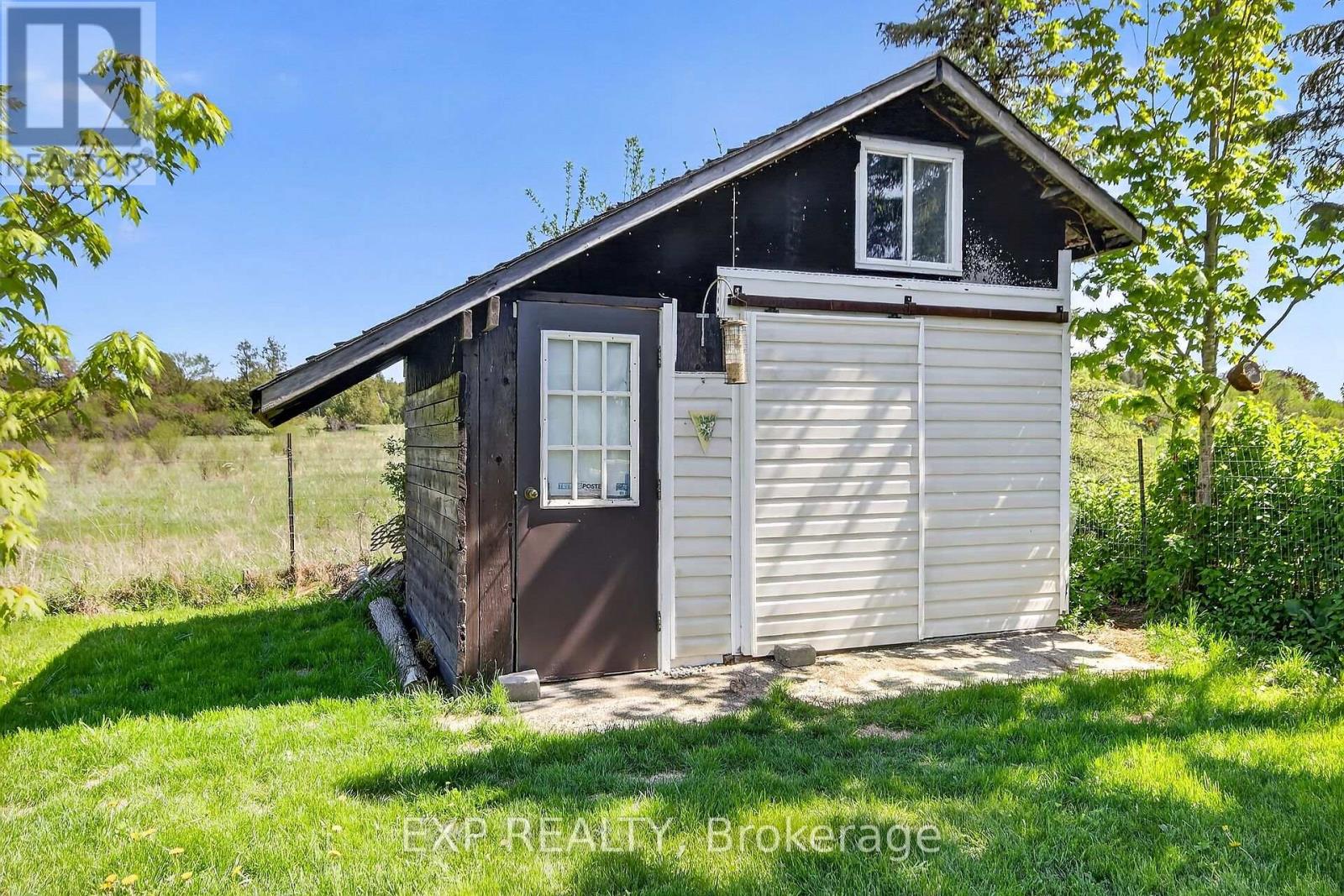 191 Needham Side Road, Mississippi Mills, Ontario  K0A 2X0 - Photo 37 - X13223994