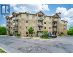 408 - 1201 OHIO STREET, Ottawa, Ontario