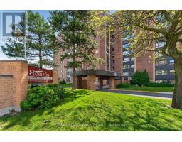 308 - 1356 MEADOWLANDS DRIVE E, Ottawa, Ontario