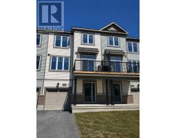 904 LIXNAW COURT, Ottawa, Ontario