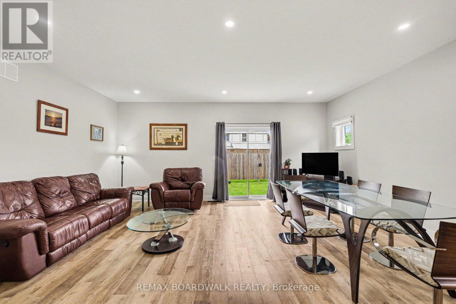 58 Adelaide Street, Edwardsburgh/cardinal, Ontario  K0E 1E0 - Photo 10 - X13224416