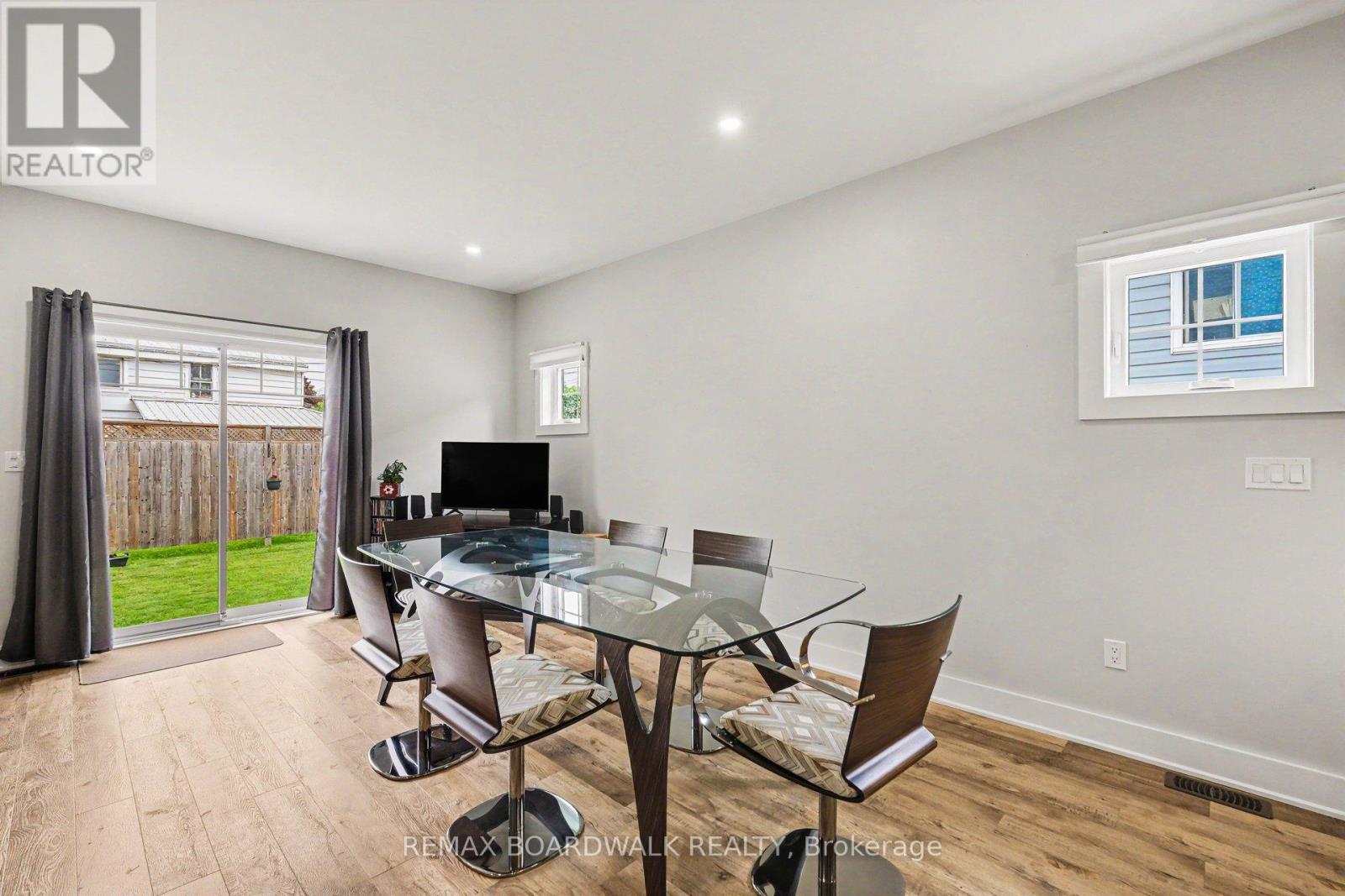 58 Adelaide Street, Edwardsburgh/cardinal, Ontario  K0E 1E0 - Photo 11 - X13224416