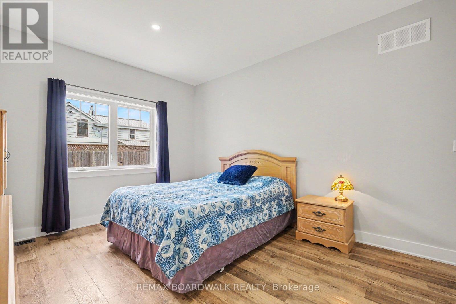 58 Adelaide Street, Edwardsburgh/cardinal, Ontario  K0E 1E0 - Photo 12 - X13224416